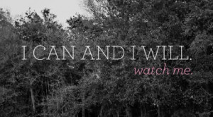 coming home, I'm coming home...!