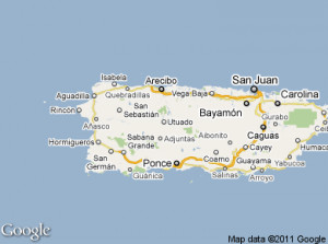 Find Funeral Homes in Utuado, Puerto Rico