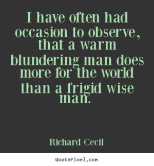 ... richard cecil more love quotes inspirational quotes friendship quotes