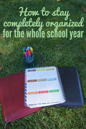 year colleges life stay complete familiar design schools organic stay ...