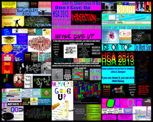 ... ) Gallery Images For Motivational Quotes For Students Taking Tests