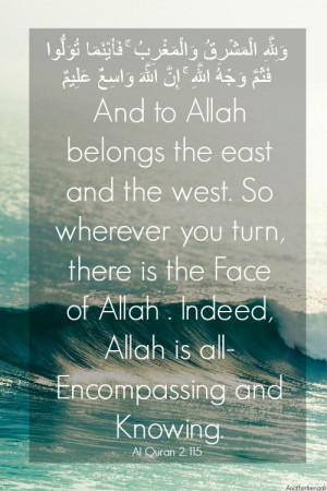 Found on islamic-quotes.com