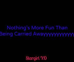 ImageShack® - Online Photo and Video Hosting