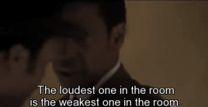 ... 30th, 2015 Leave a comment Class movie quotes American Gangster quotes