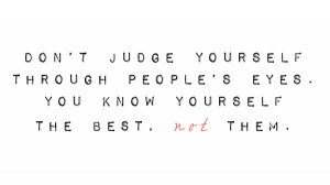 Something worth the pain