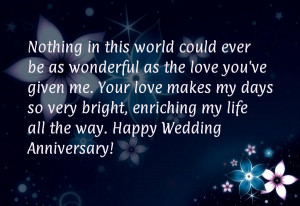 File Name : first-year-anniversary-quotes-for-him-0.jpg Resolution ...