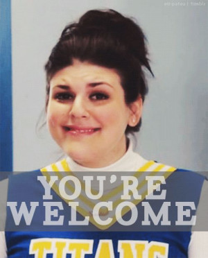 You're welcome, sadie saxton awkward