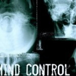 911 pilots for truth actual air traffic control on that day!!