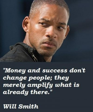 Will smith famous quotes 2