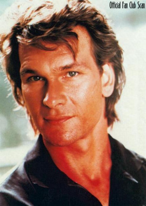 ... road house youtube since DH Lawrence published Sons and Lovers. Latest