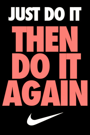 quotes nike motivational workout quotes nike fitness motivational ...