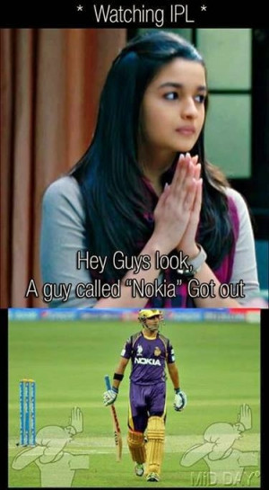 Heights of Stupidity – Why is Alia Bhatt So Dumb?