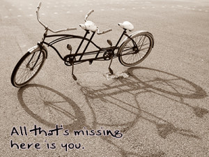 Get Well Soon Messages for Girlfriend