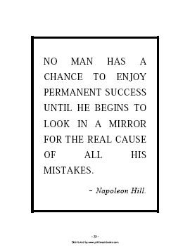 ... Body / Self-Help /The Law of Success in 16 Lessons by Napoleon Hill