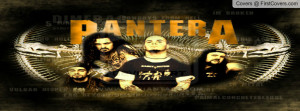 pantera-218453.jpg?i