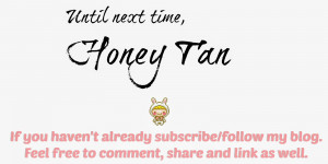 Displaying 19> Images For - Quotes About Being Outgoing...