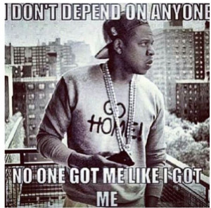 do me a favor don t do me no favors i ll handle mines # straightup