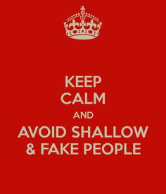 ... colleg truth, authentic life, colleg bound, keep calm, shallow quotes