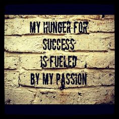 Basketball. #Motivation #StayHungry #MyPassion #Success More