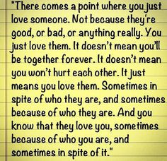 ... laurel hamilton anita blake marvel comic anitablak laurellkhamilton