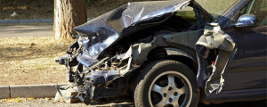 Car Accident Recovery Quotes Images