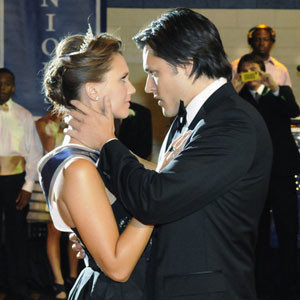 ... Lies, Quotes (and Secrets!) From Last Night’s Ep of The Lying Game