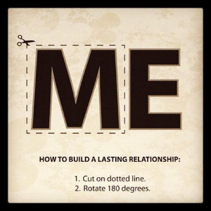 lasting-relationship