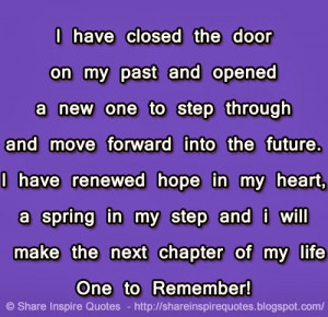 ... quotes inspirational motivational funny romantic quotes love quotes