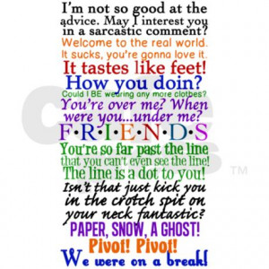 friends_tv_quotes_samsung_galaxy_s4_case.jpg?color=White&height=460 ...