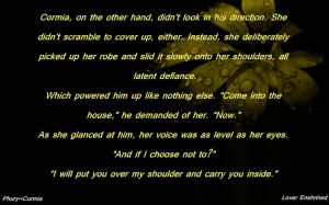 Phury Cormia Now BDB Black Dagger Brotherhood