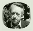 louis althusser quotes on the state