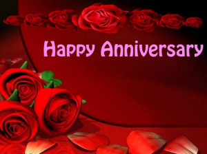 marriage anniversary quotes hindi gag quotepaty