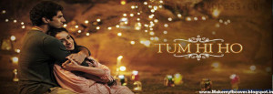 Aashiqui 2 Movie Facebook Timeline Cover