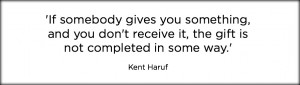 Kent_Haruf_Dies_Quote_8