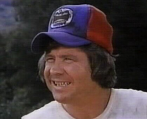 love the cooter. Sadly, the cooter does not love me. I doesn't even ...