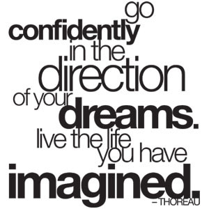 Quotable Quotes - Youth