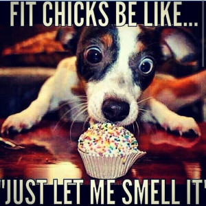 Gym humor....fit chicks be like Funny Crossfit Memes, Fit Funny, Funny ...
