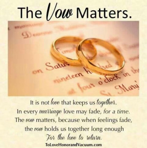 Pinned by Amber Richter