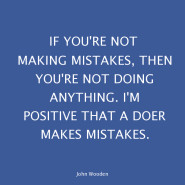 The Uphill Battle of Innovation