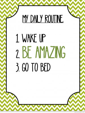 ... friday, a new weekend and a new day. Happy Friday messages and quotes