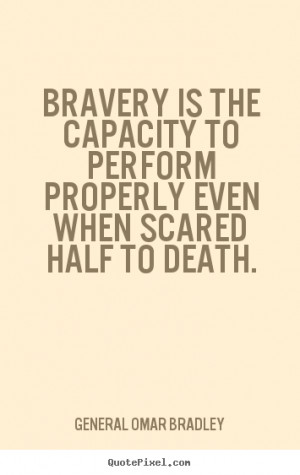 make poster quotes about inspirational create inspirational quote ...