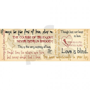 shakespeare_love_quotes_mug.jpg?height=460&width=460&padToSquare=true