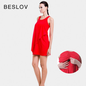 maternity dress summer sexy maternity clothes casual pregnancy clothes