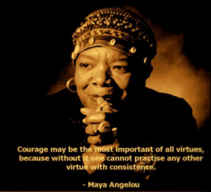 wealth-quotes-maya-angelou