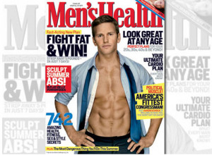 Thread: Shirtless GOP congressman Schock used campaign funds for ...