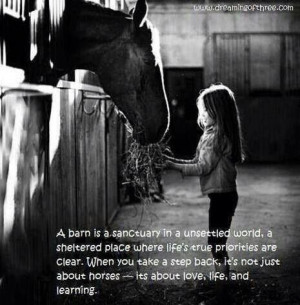 Found on scontent-a-lga.xx.fbcdn.net