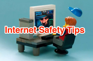 tips for internet safety internet safety tips internet safety tips