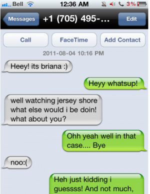 Funny Convos Tumblr Picture