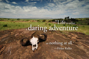 The Best Travel Quotes Part