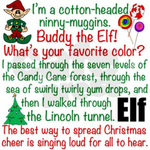 elf_movie_quotes_iphone_44s_switch_case.jpg?color=Black&height=460 ...
